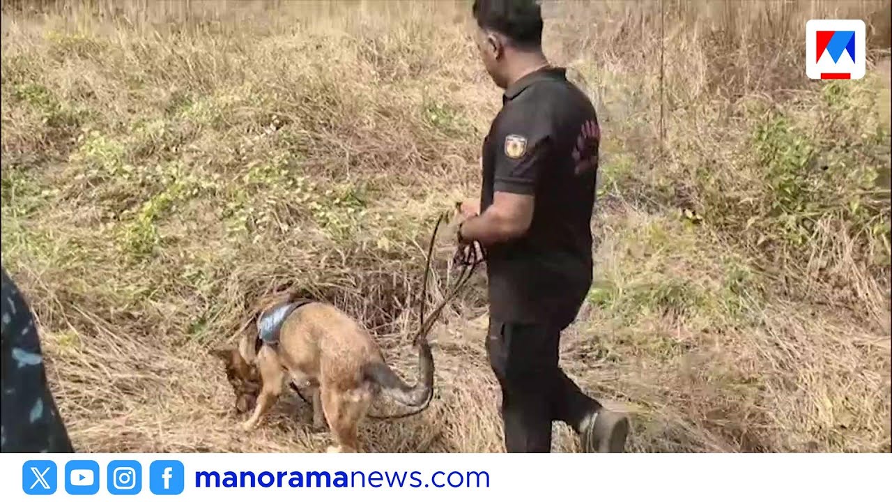 മലപ്പുറം വളാഞ്ചേരിയിൽ വയോധികനെ കാണാതായി; പരാതി | Malappuram