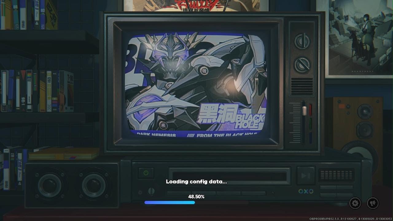 Zenless Zone Zero dailies speedrun in 52 seconds