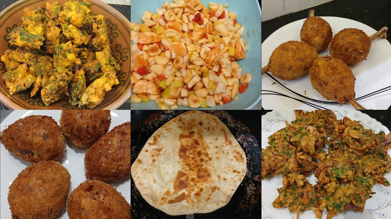 Drumstick banaien ghar par iftaari meh !!!!              || DAILY VLOG 😍 ramzan special 