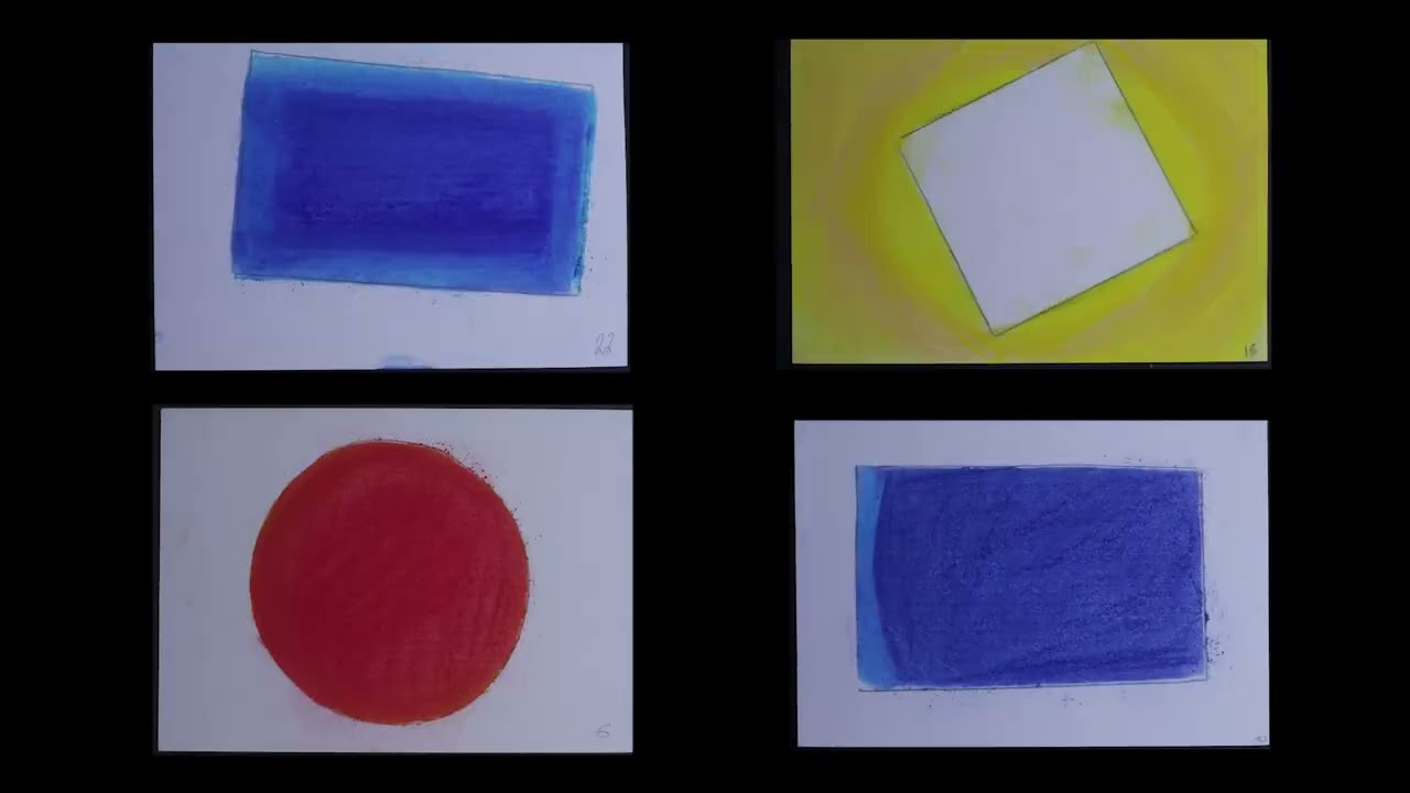 Rythm'n'Color