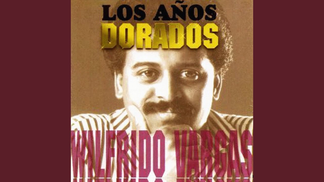 El Barbarazo