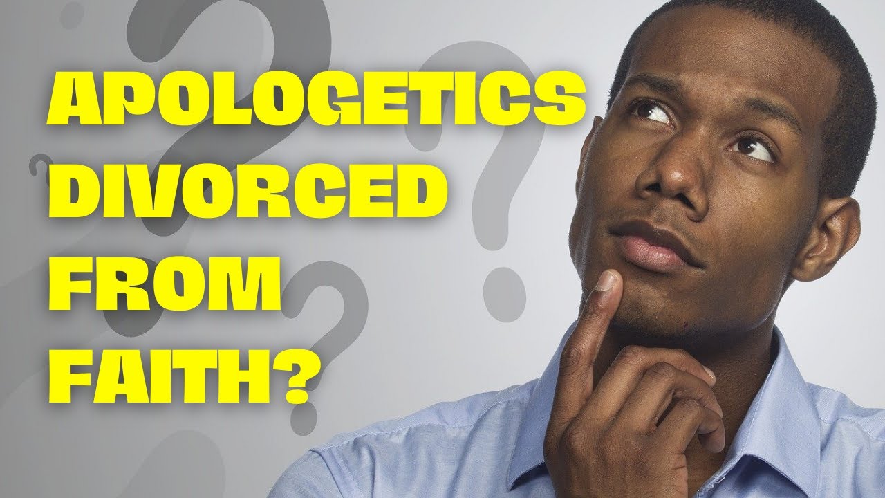 Is Doubt the Secret to Finding Real Answers?