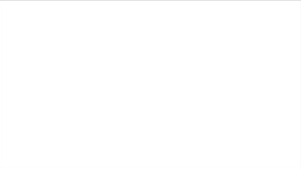 Pure White Screen |Screen Of Pure White 11 Hours | Background | Backdrop | Screensaver | Full HD |