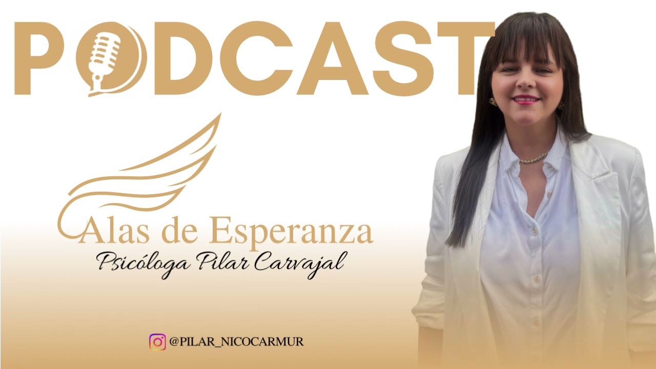 Cuándo ya no encajo donde antes pertenecía
