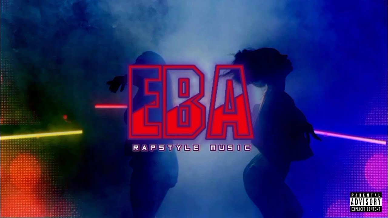 RapStyle Music - EBA