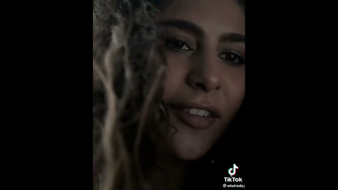 My favorite The 100 tictok edits (not mine)
