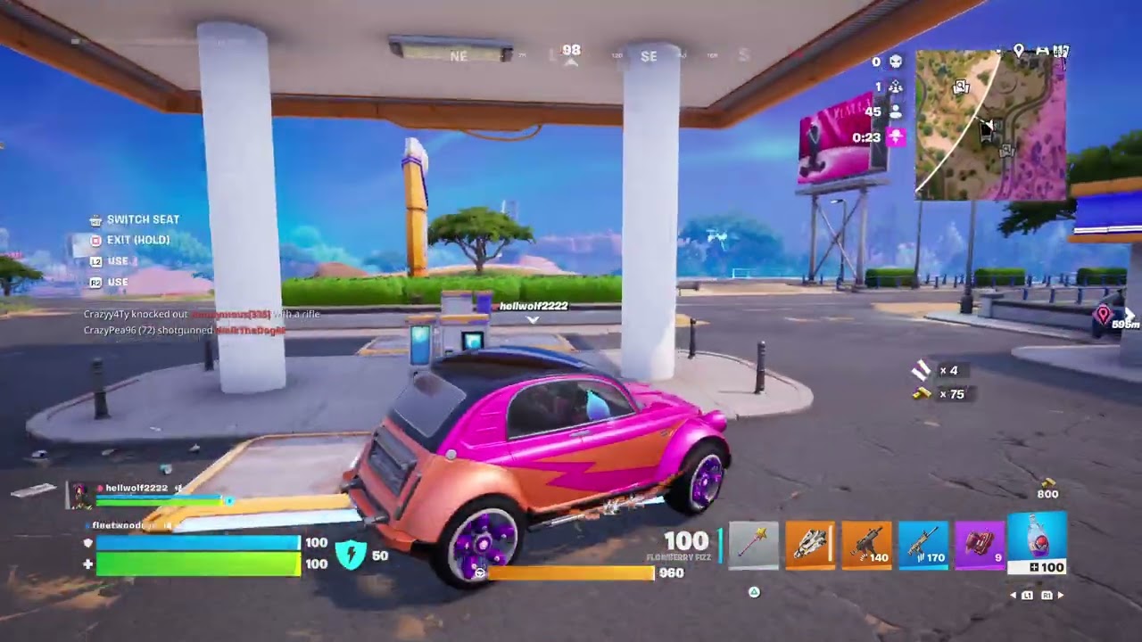 Fortnite_20260309230656