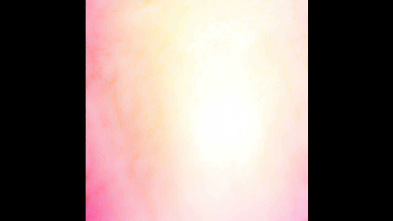 Peace (BEST PART LOOP)
