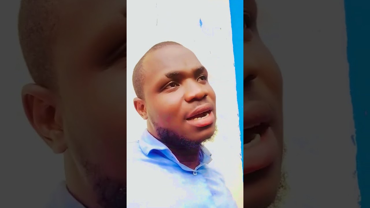 Crazy billing and nonchalant attitude of the Nigerian health sector