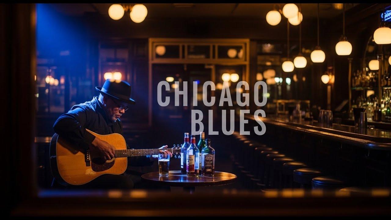 Chess Records Women Who Shaped Chicago Blues
