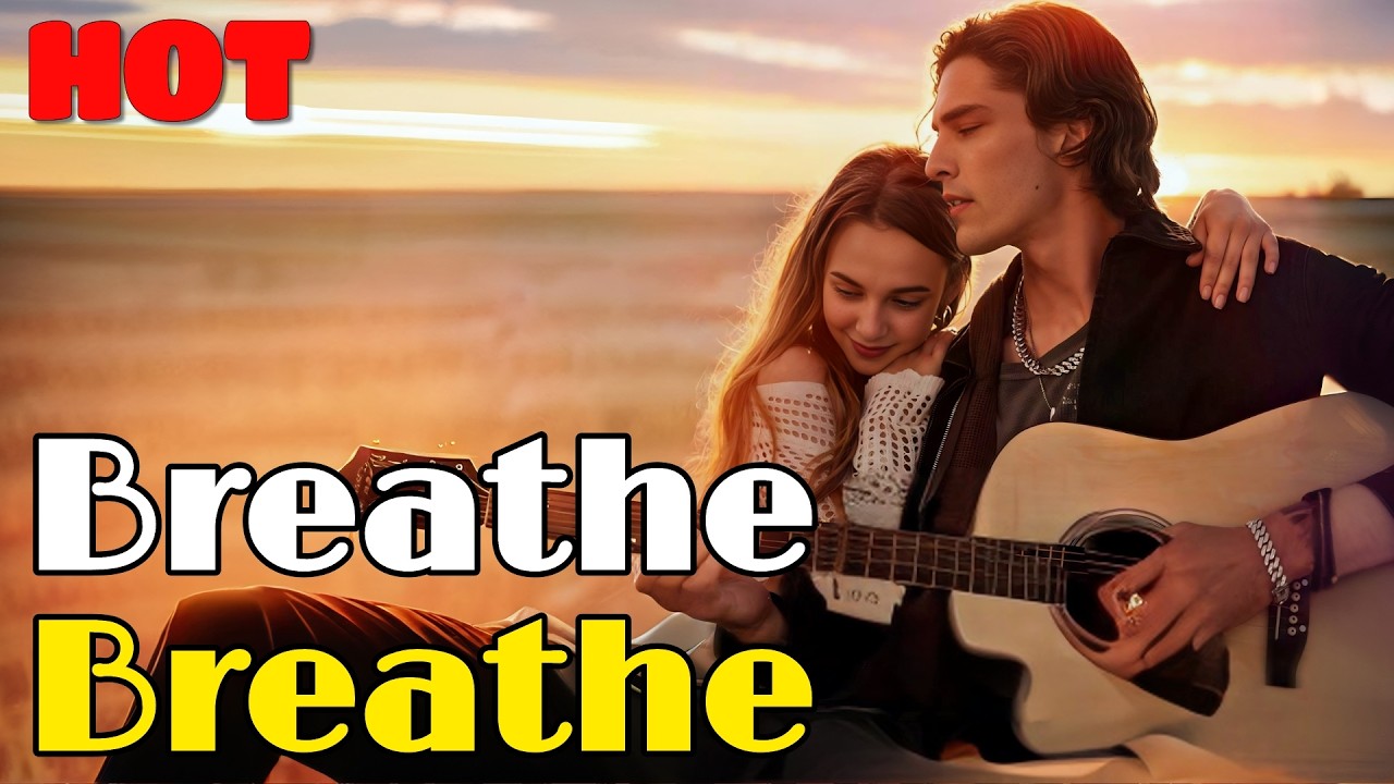 🆕🎸Breathe #drama #romantic #englishdrama #breathe