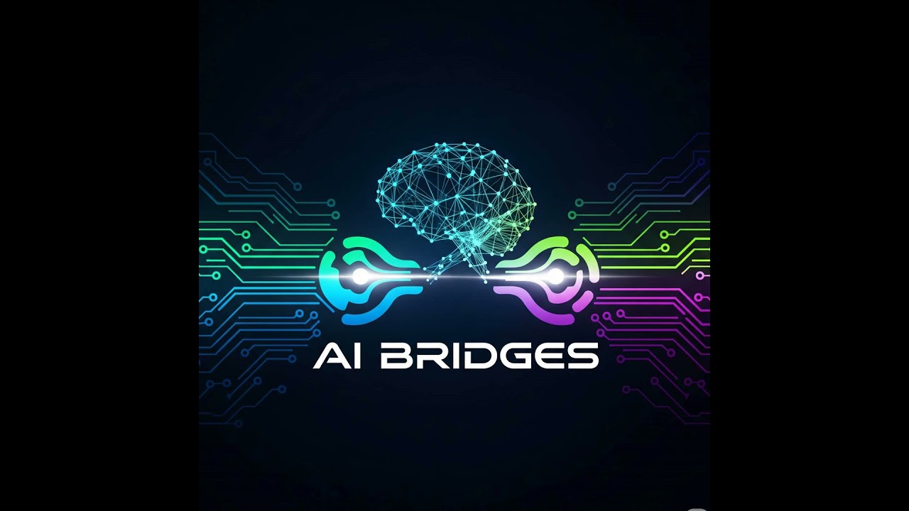 Suresh Subbu - EXtream AI Aug 20, 2025