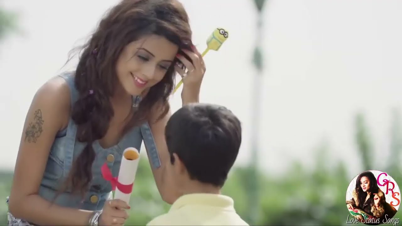 DEAF LOVE STORY. #deaf ..... #youtube shorts ..... #india