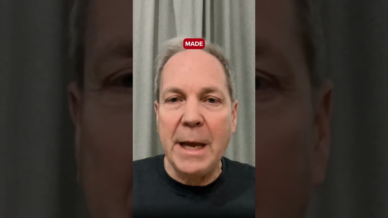 🧰 What Are ABEC Bearings?👨🏻‍🔧