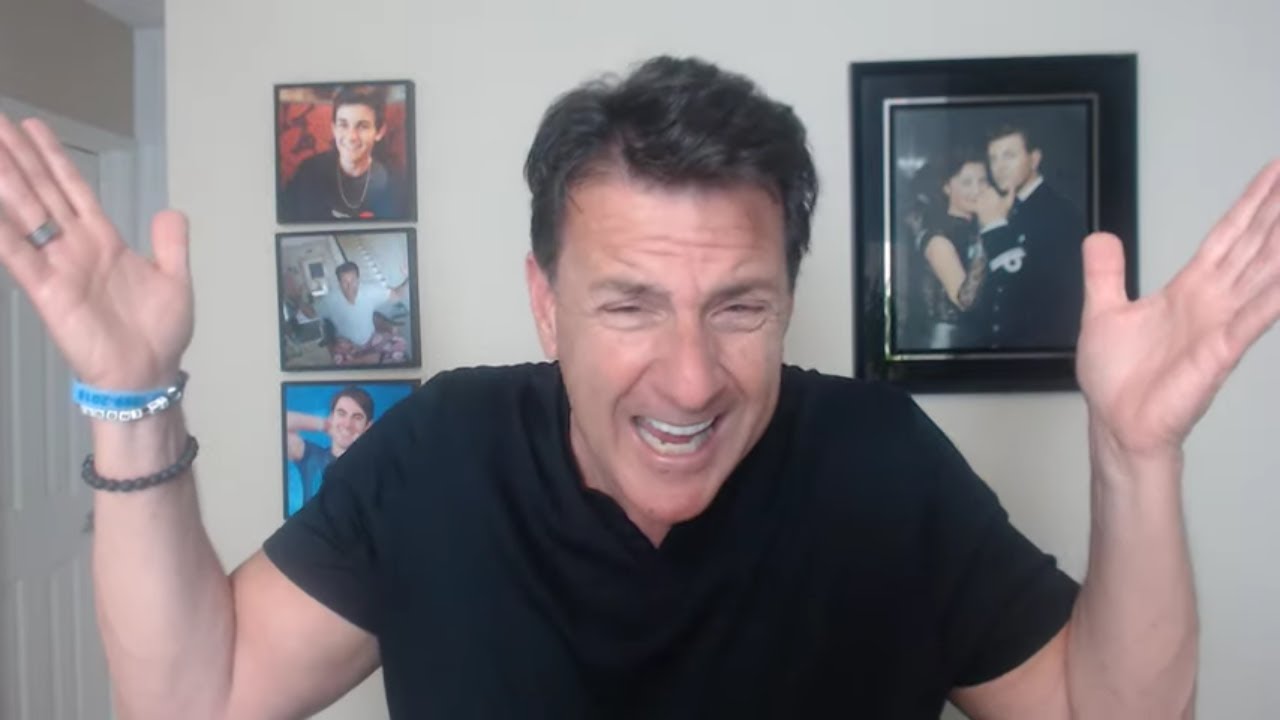 Why Do Men Act So Wishy-Washy? HIS EMOTIONS REVEALED!