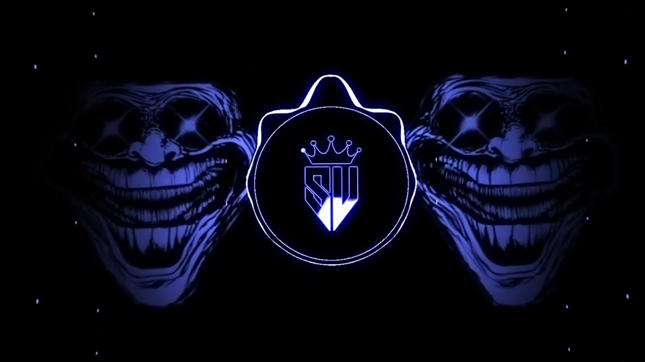 (ft. Laura Brehm) -- Warriyo Mortals Slowed  Reverb 🗿🔥🎧