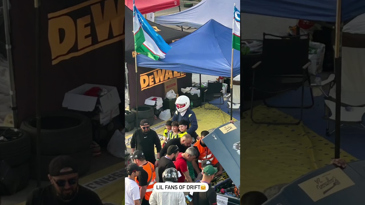 1 этап UDC 2025. nafku.uz (Instagram stories от 22.03.25)