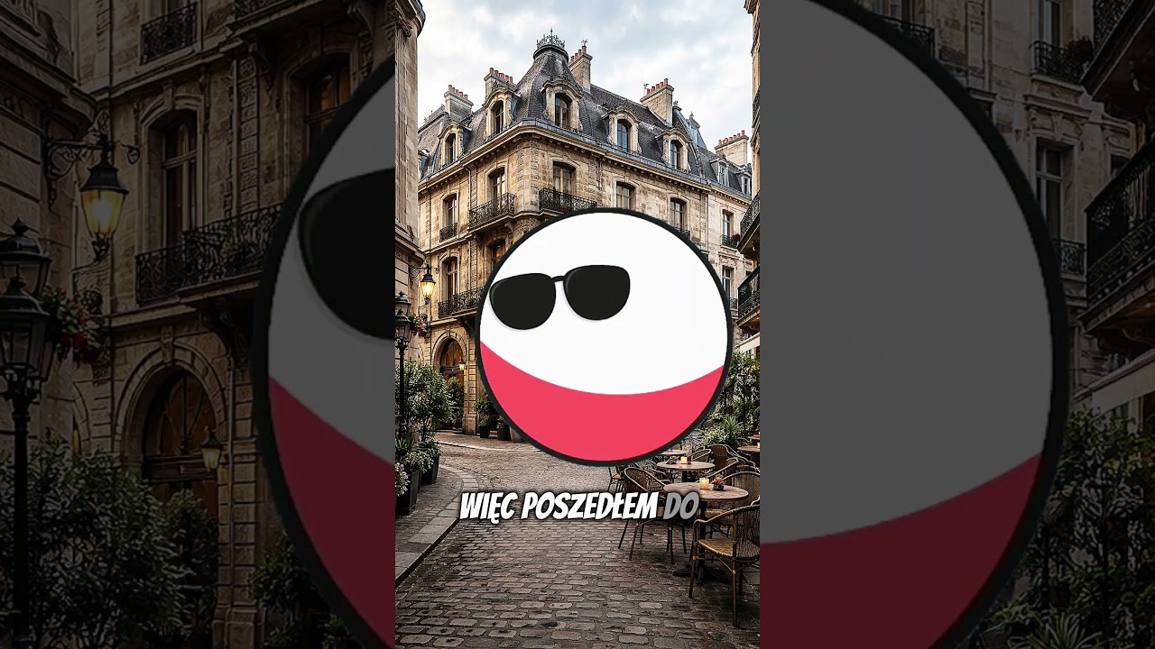 CZY NAPRAWDĘ KAMIENNE RZECZY SĄ NAPRAWDĘ SZTUCZNE #viralshorts #fyp #fypシ゚ #trending #short #shorts