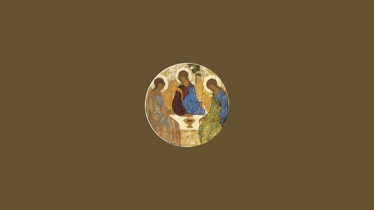 27.01.2026. Літургія. Віддання свята Хрещення Господнього. Рівноап. Ніни, просвітительки Грузії