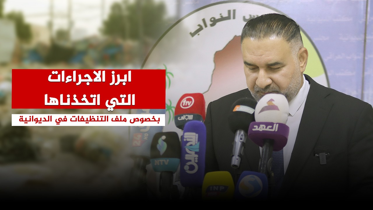#هام_هام_هام 