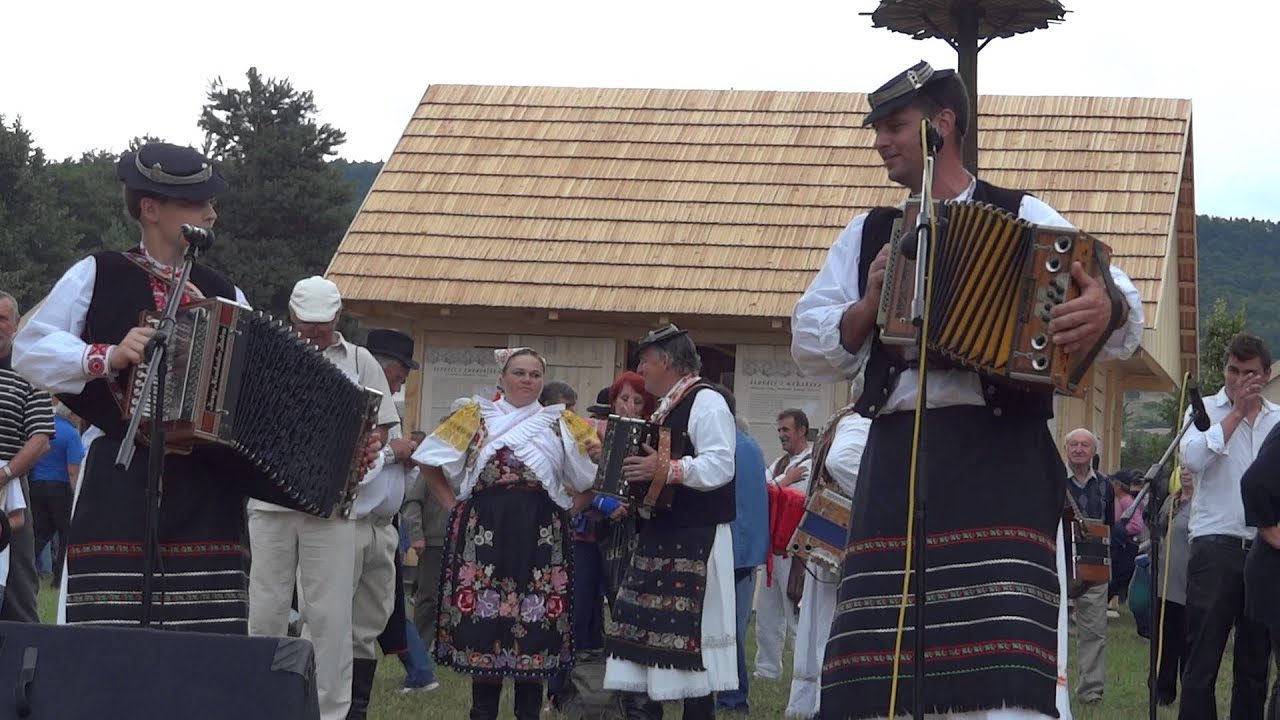 heligonky slavnosti detva 2014 - drugdovci