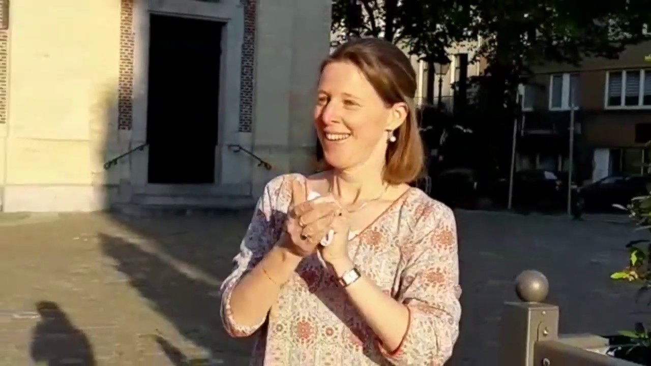 Boulette Challenge - Collège Saint-Pierre Uccle