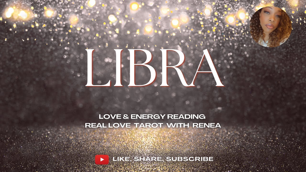 LIBRA ♎️: Watching you and 💭 about their next move. Multiple offers incoming! ❤️💰🏢
