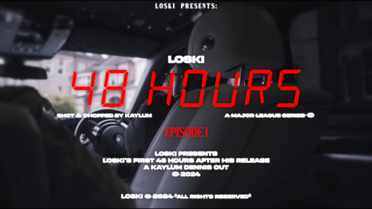 Loski - 