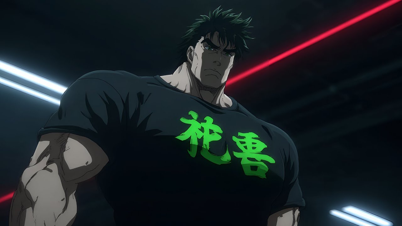 beast mode playlist - feel the energy flow ~ champion mode ~ ⚡ 💫