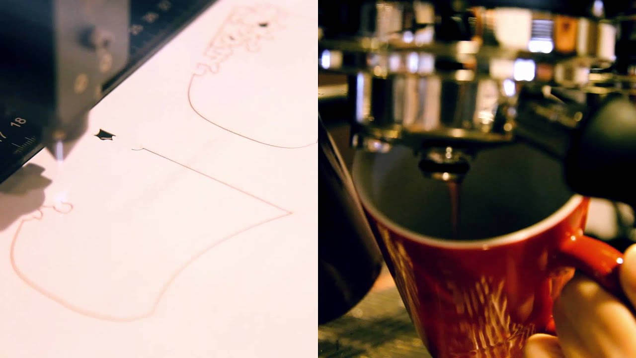 FabCafe Global