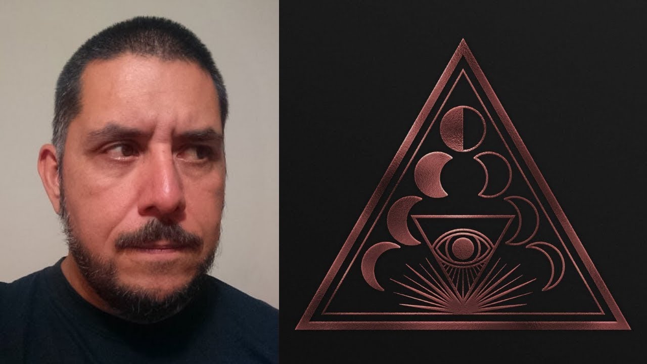 SOEN - Lotus comentario reseña