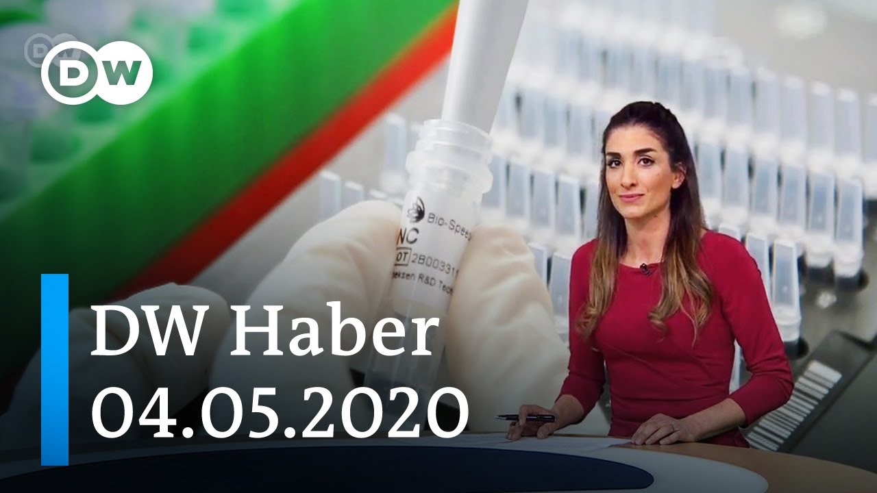 Gülistan Doku soruşturması: 