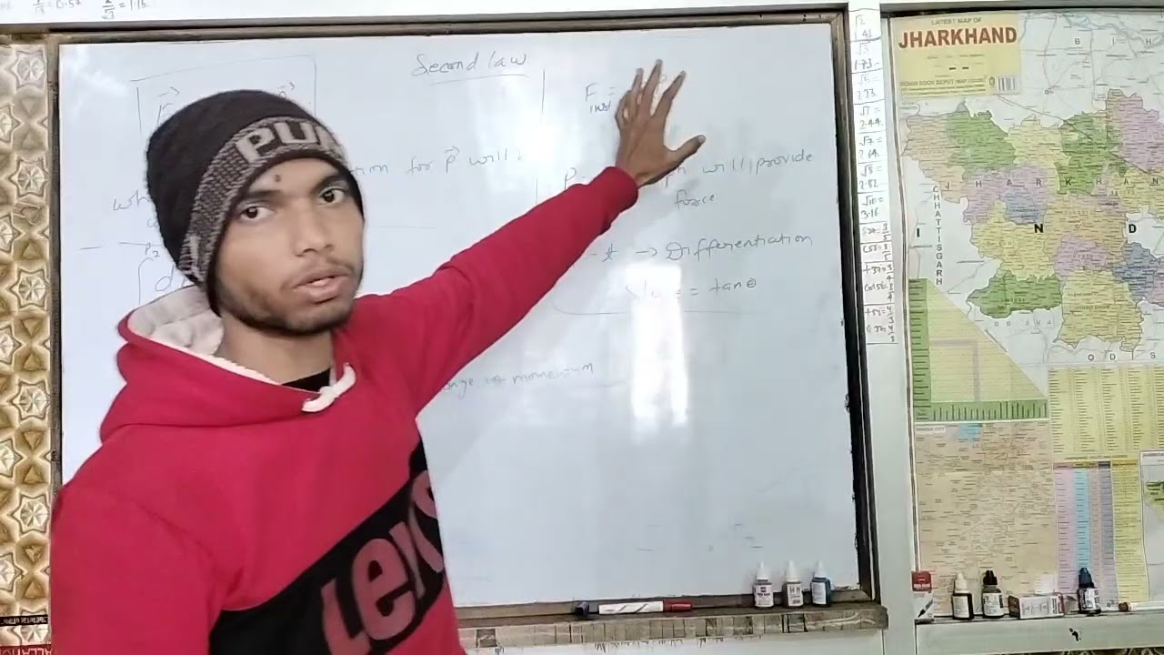 Physics 