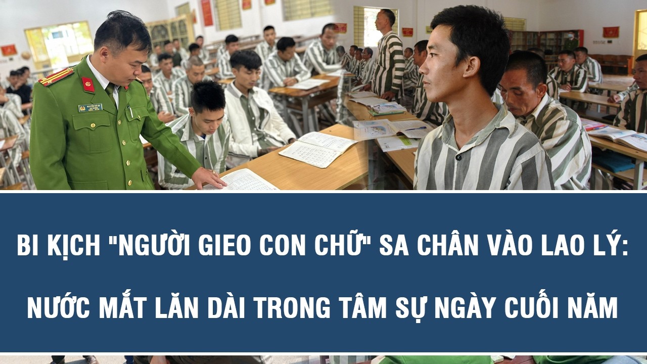 Bi kịch 