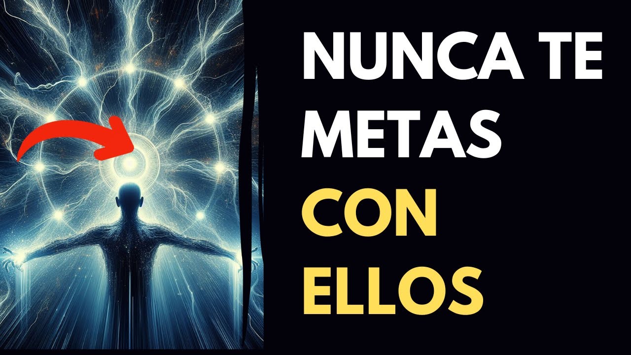 Las personas supremas que están ocultas entre la multitud || Personas PAS || PAS