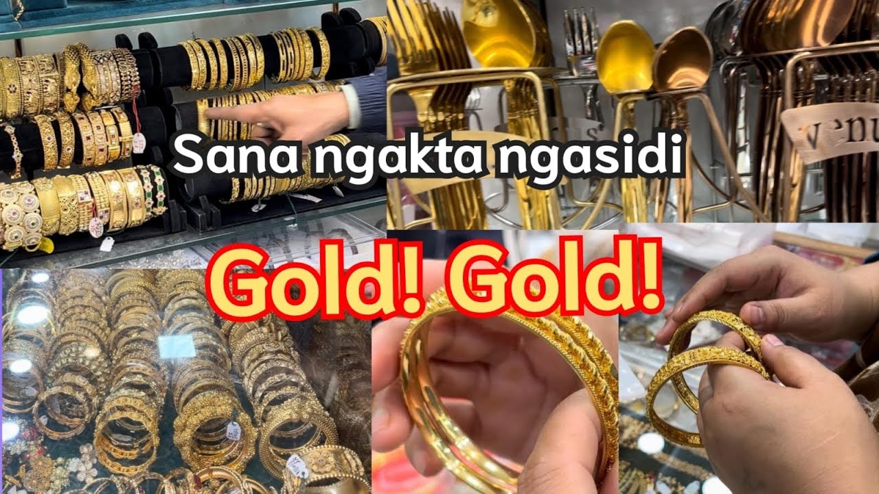 Sanagi keithel karehe Ngasidi 
