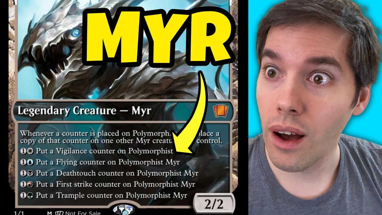 Rating Custom Magic: The Gathering Cards on Reddit