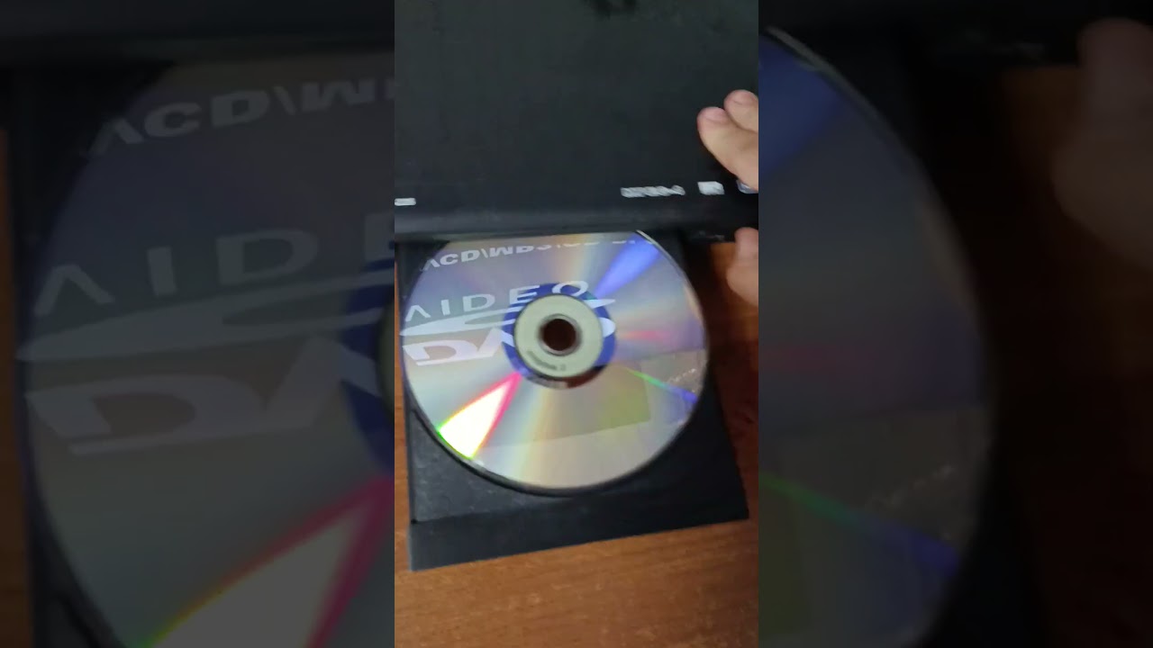 обзор на dvd Аркадий паровоз 140 серий полная версия