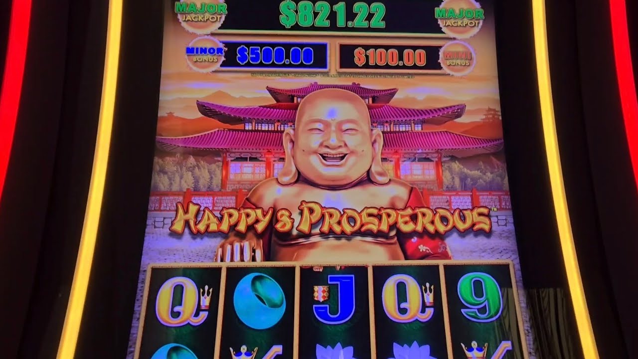 MI Slots - 🔥Greektown Casino Detroit🔥 - We play 2 slots with $120 each!🎰 How much can we win?💲 #fun 