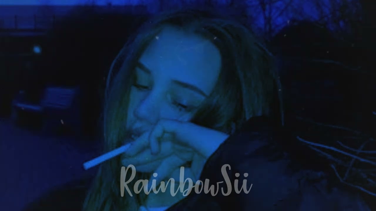 Adele - Someone Like You (Slowed)