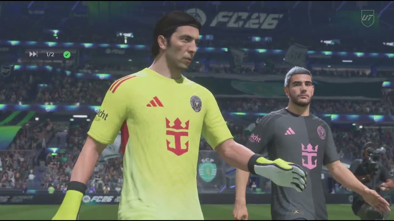 EA SPORTS FC 26_20260209111352