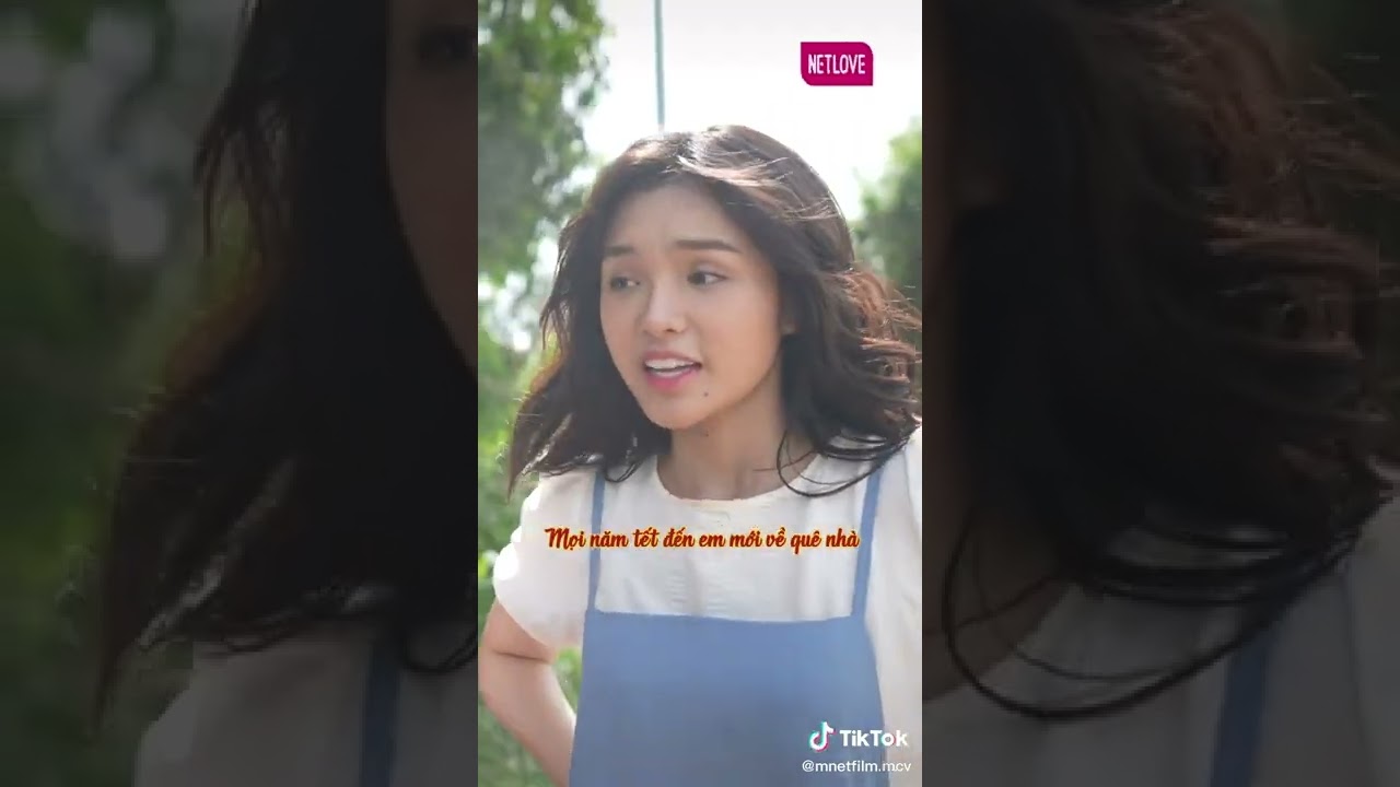 Em vẫn chưa muốn m&agrave; #SpeedCouple #Shorts