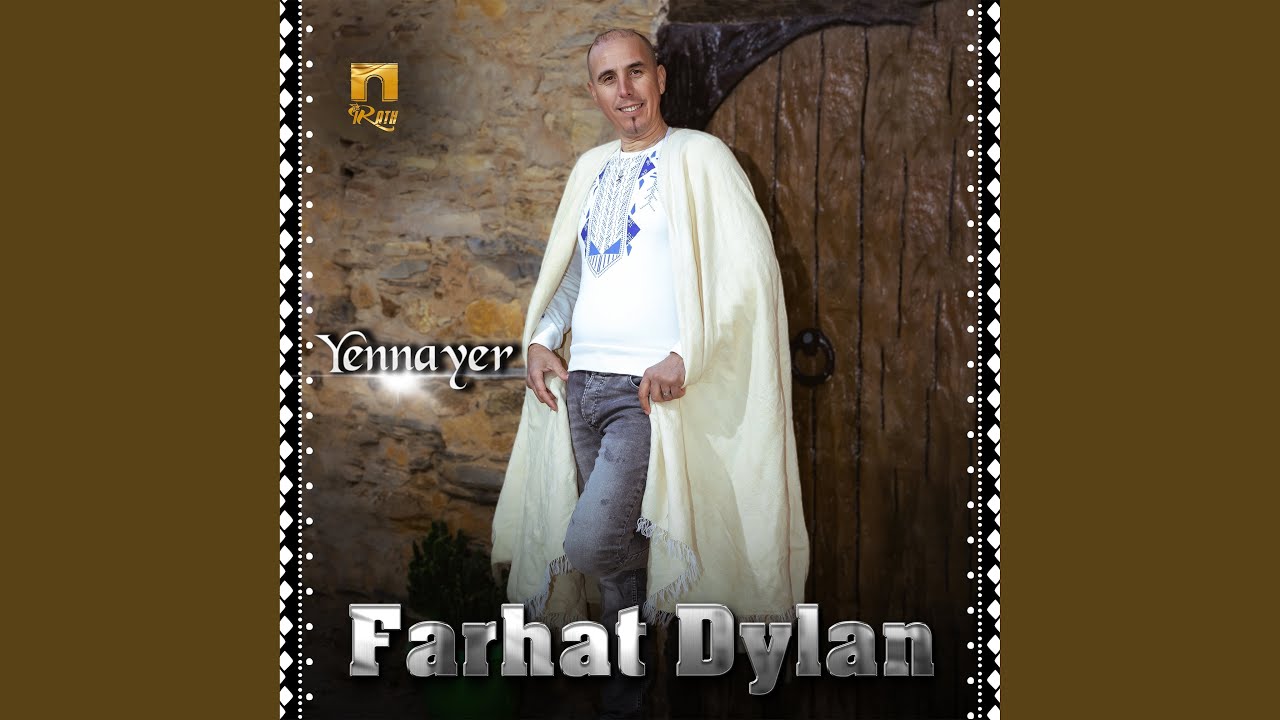 Yennayer