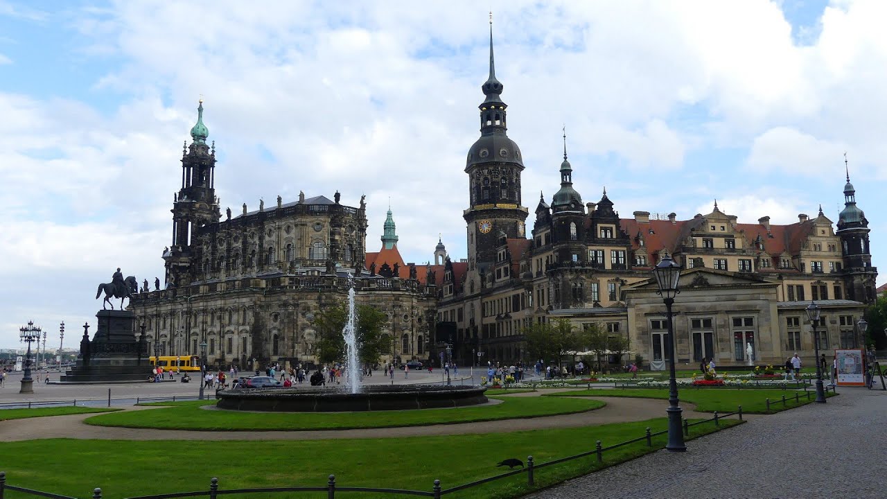 Dresden