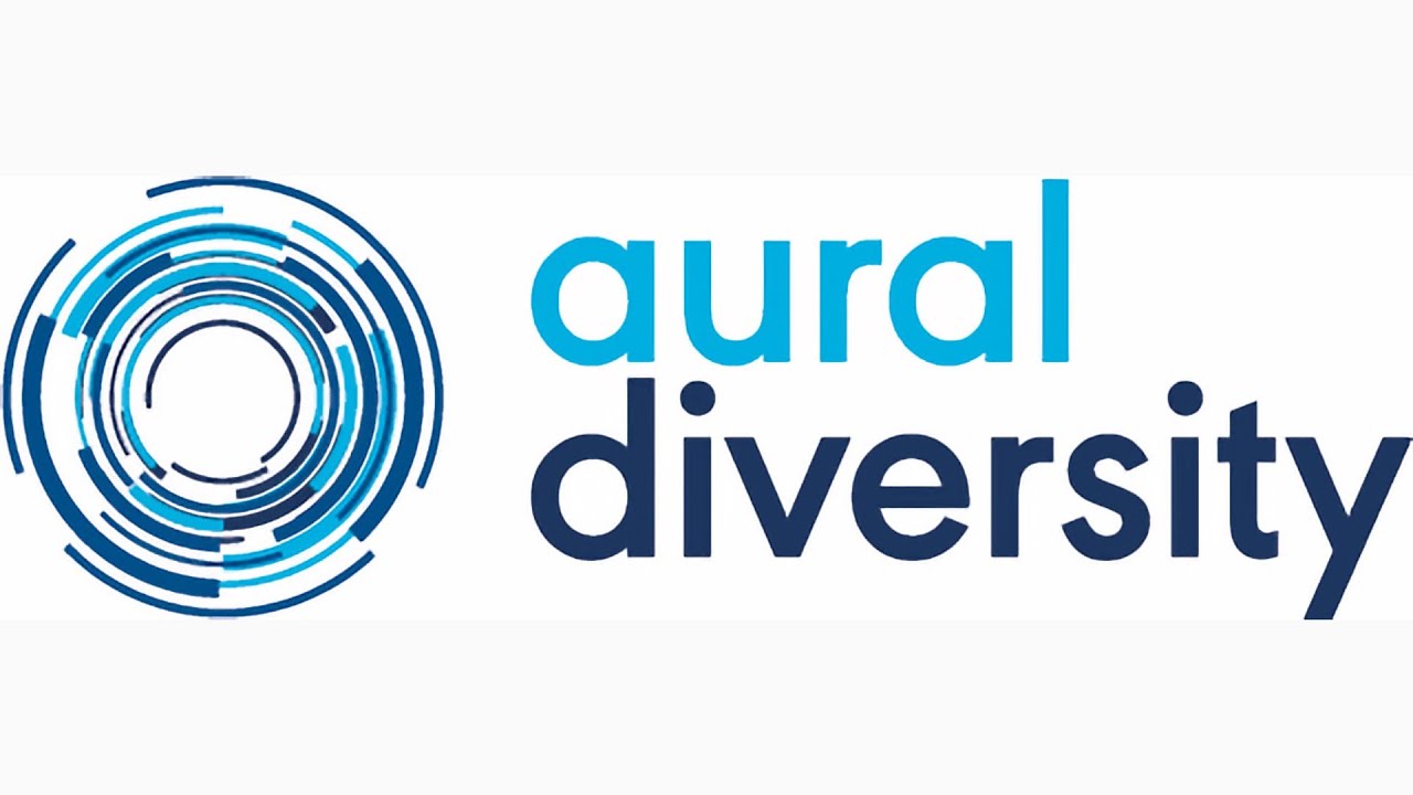 Professor Andrew Hugill: Aural Diversity and its Consequences for Music