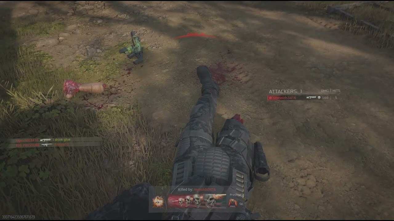 Call of Duty_20260309212527