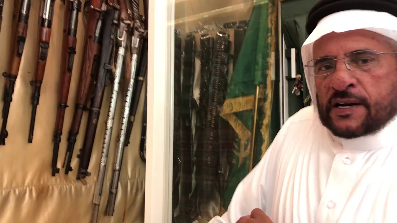 شجاعة الرجال في مدخراتهم