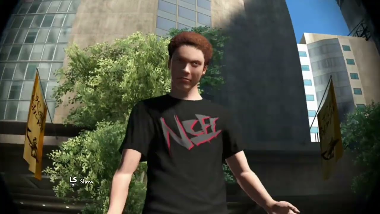 Type Shi- skate edit