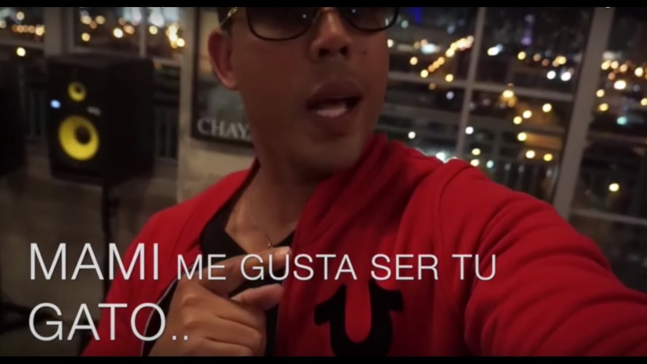 Wise compone canciones y tu eliges quien las interpretara!!