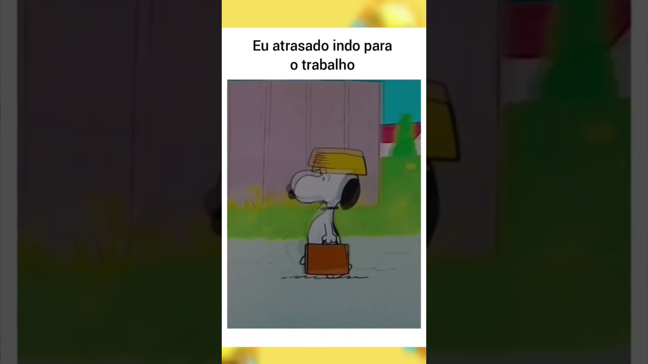 VIDA DE CLT 😂 #memes #humor #comedia #viral #shorts #funny #clt #trabalho